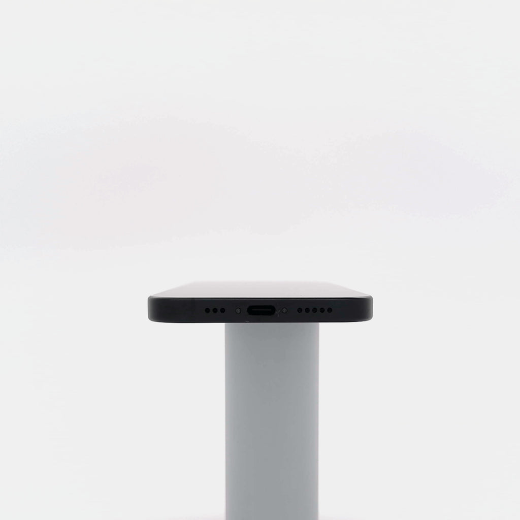 99新 Apple iPhone 16 128G 黑色 中國大陸版