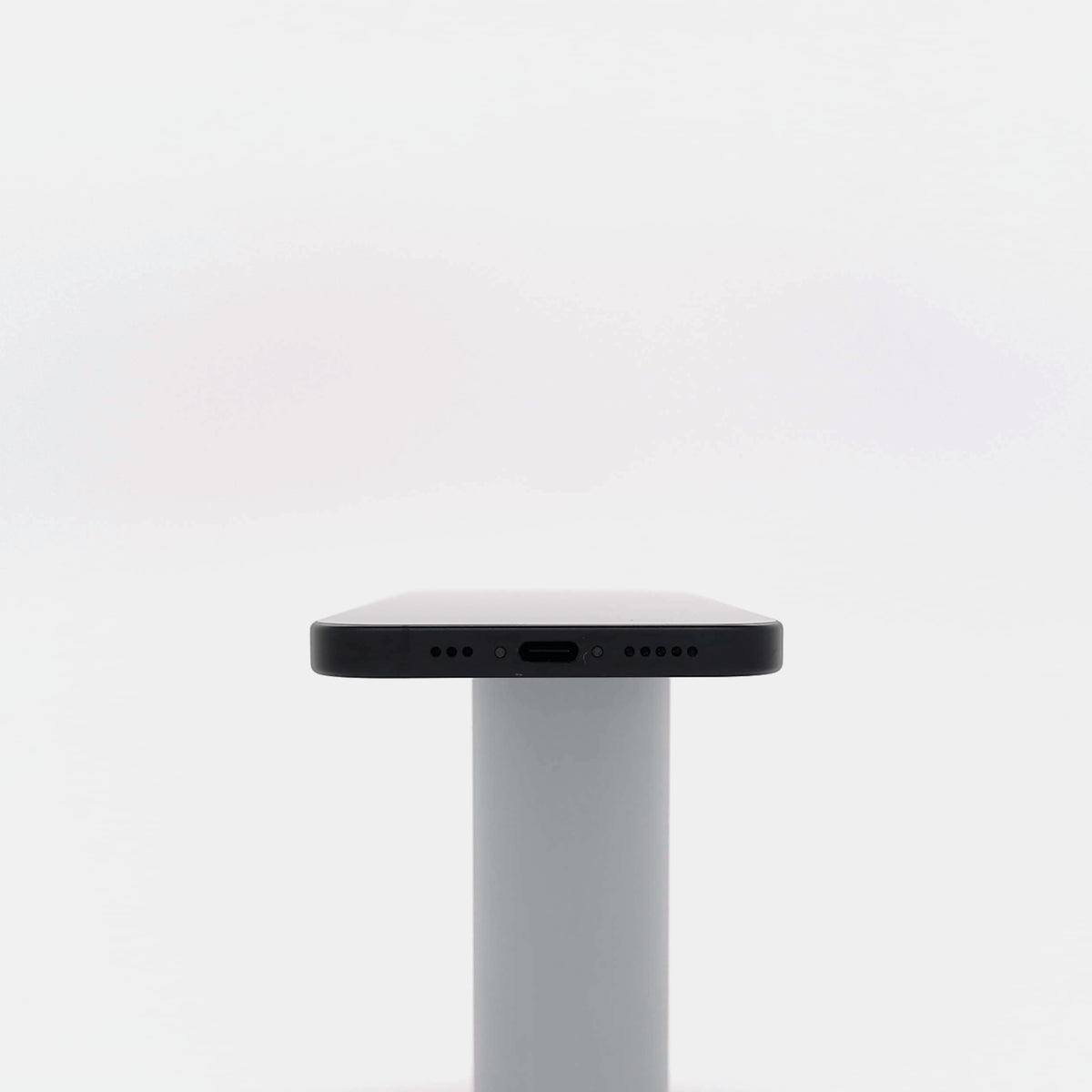 99新 Apple iPhone 16 128G 黑色 中國大陸版