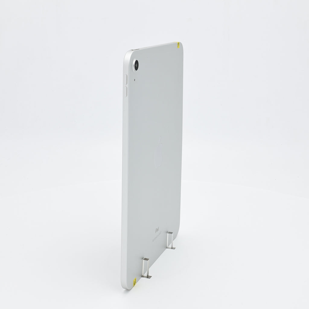 95新 Apple iPad 10代 64G 銀色 WIFI