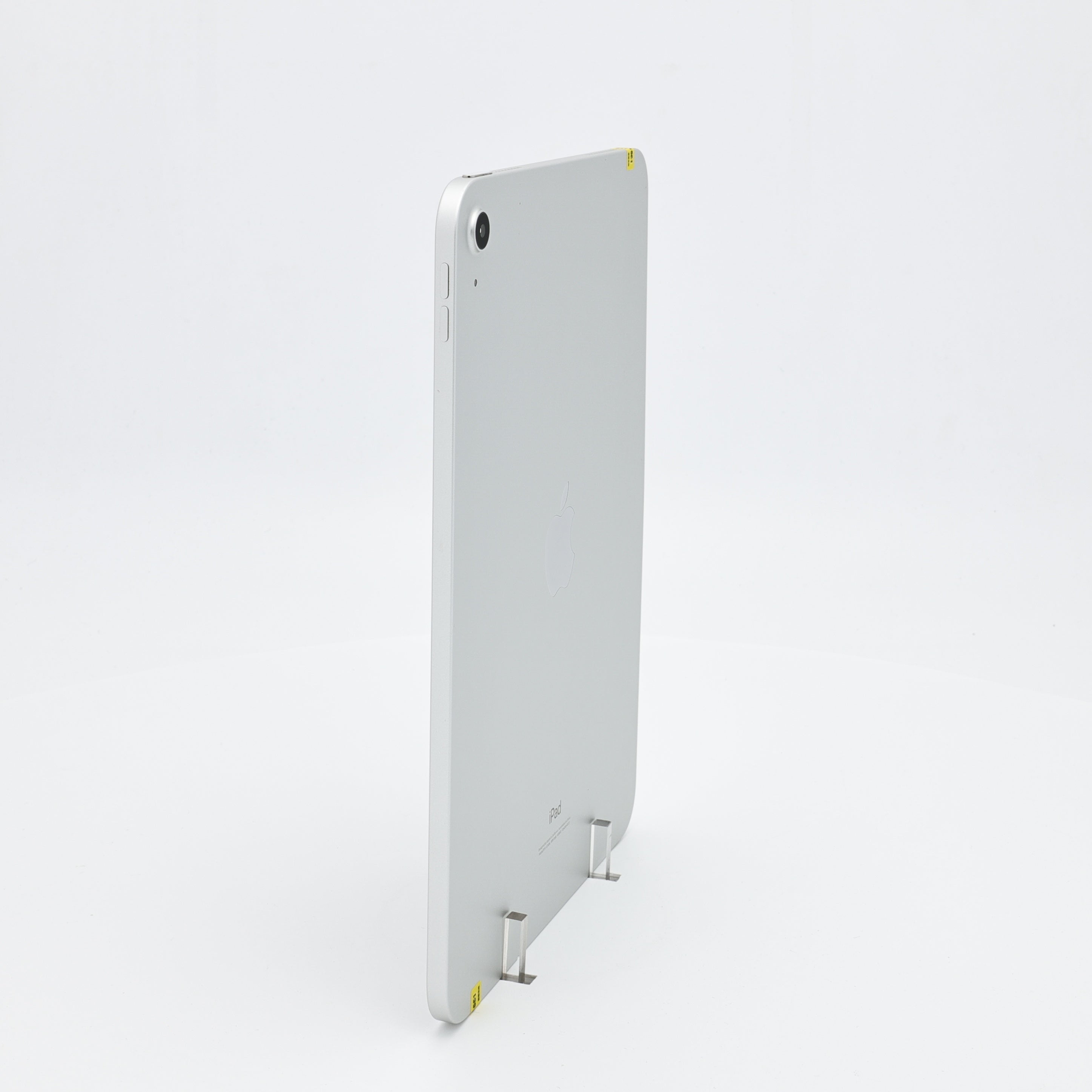 95新 Apple iPad 10代 64G 銀色 WIFI