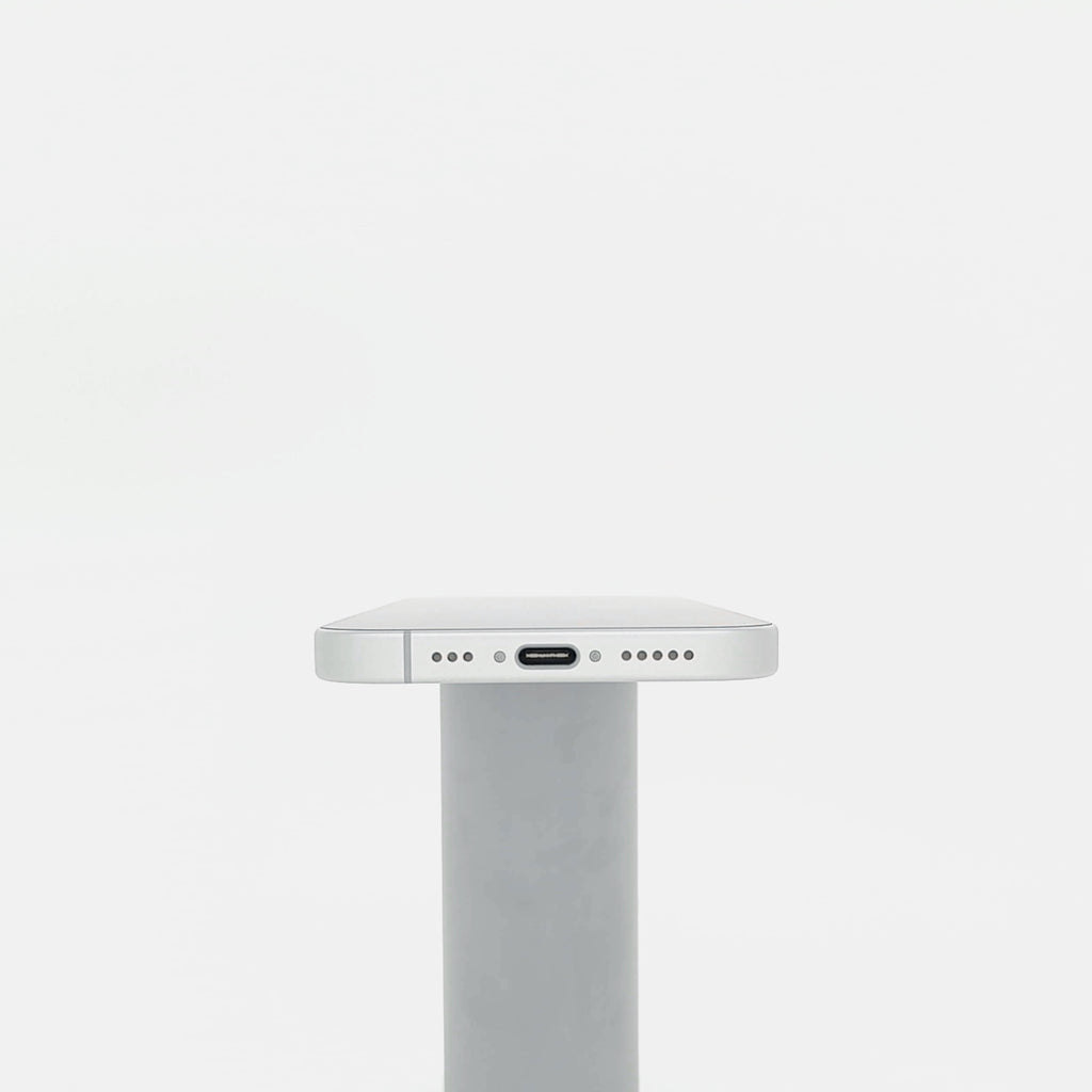 95新 Apple iPhone 17 256G 白色 中國大陸版