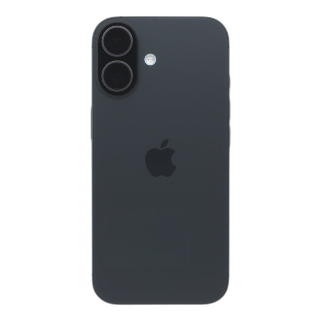 95新 Apple iPhone 17 256G 黑色 中國大陸版