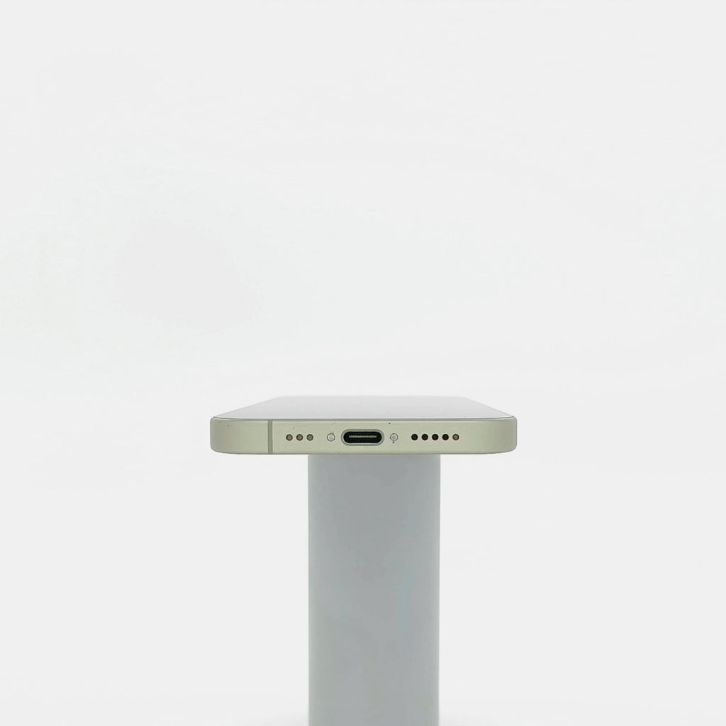 95新 Apple iPhone 17 256G 鼠尾草綠色 中國大陸版