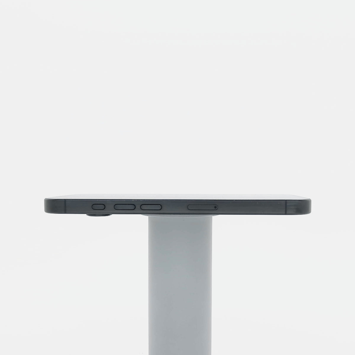 95新 Apple iPhone 16 Pro 128G 黑色鈦金屬 中國大陸版