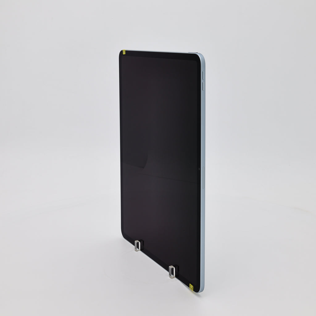 99新 Apple iPad Air (M2) 13英寸 256G 藍色 WIFI