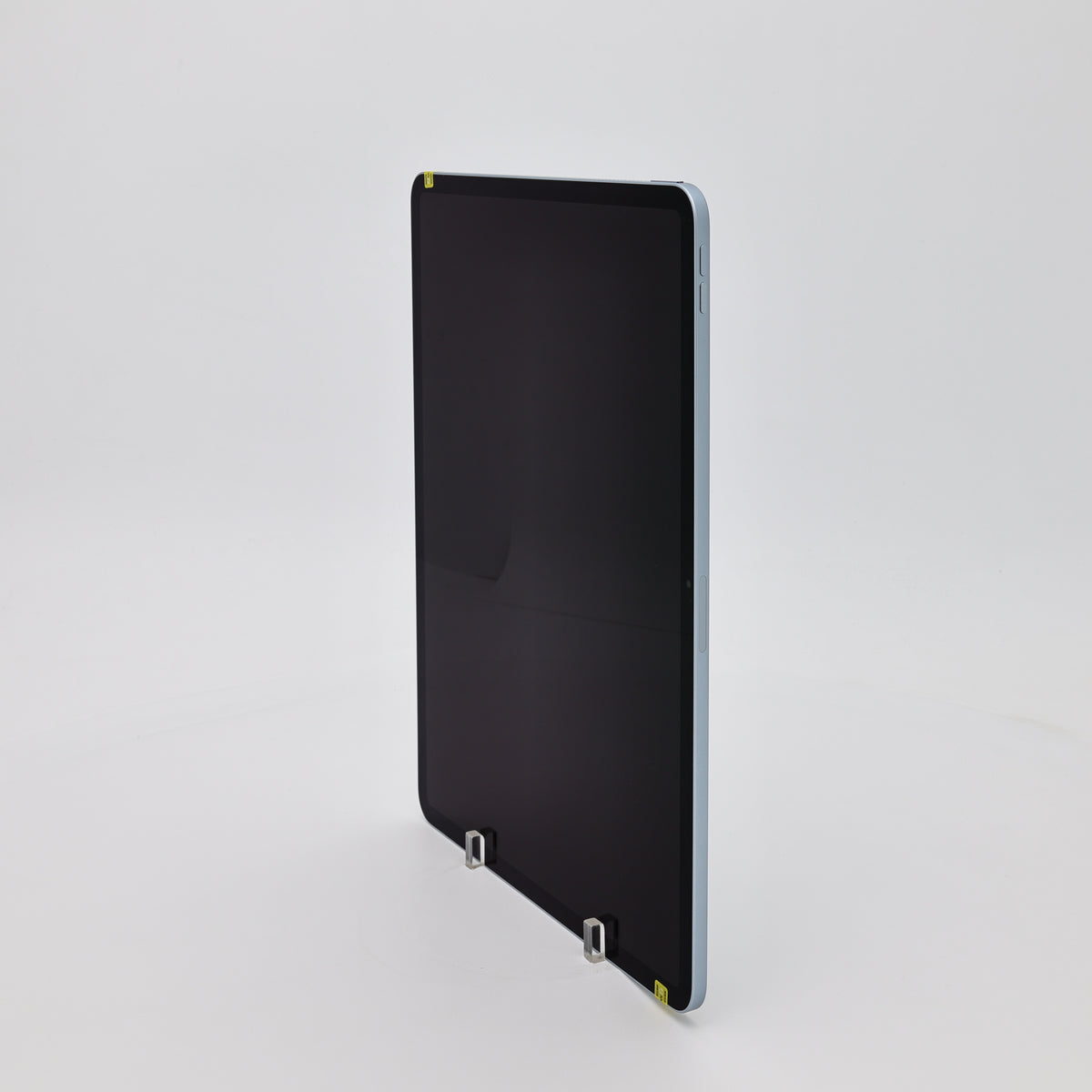 99新 Apple iPad Air (M2) 13英寸 256G 藍色 WIFI