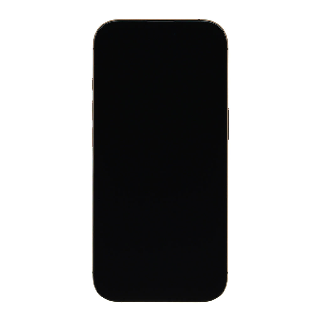 99新 Apple iPhone 16 Pro 128G 沙漠色鈦金屬 中國大陸版