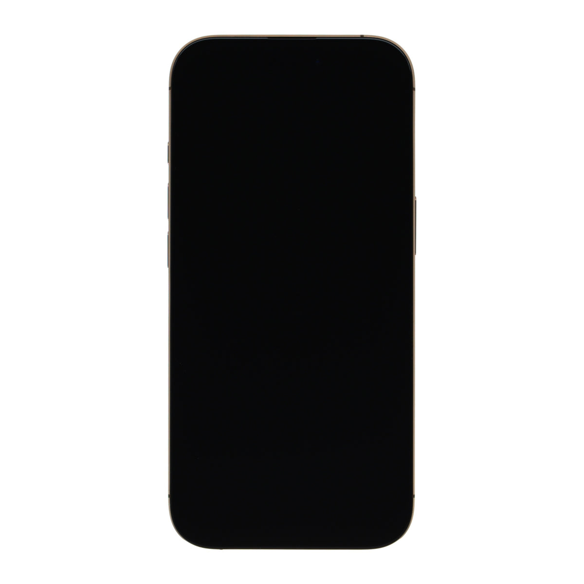 99新 Apple iPhone 16 Pro 128G 沙漠色鈦金屬 中國大陸版