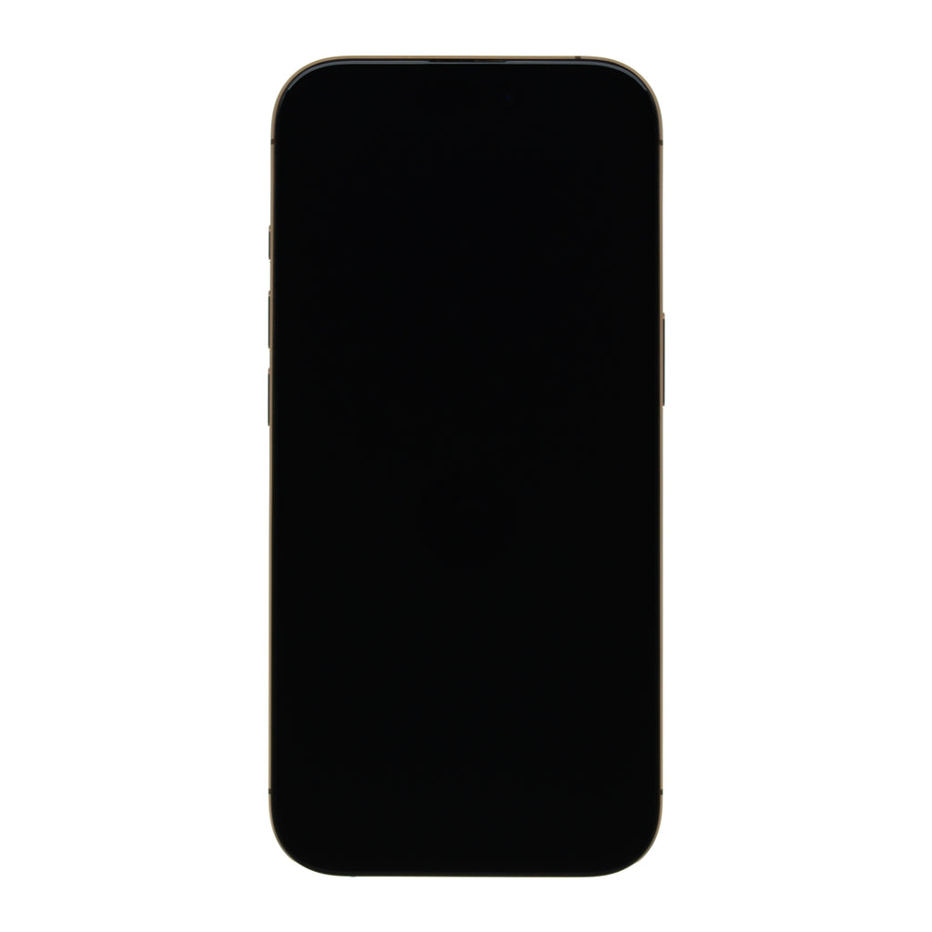 95新 Apple iPhone 16 Pro 256G 沙漠色鈦金屬 中國大陸版