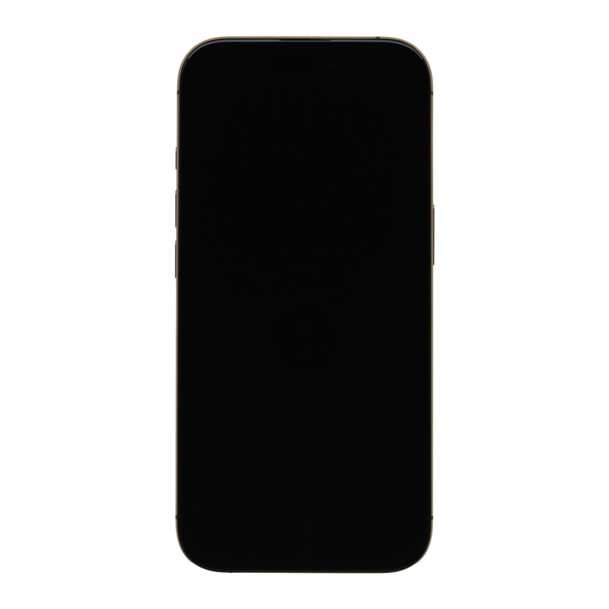 95新 Apple iPhone 16 Pro 256G 沙漠色鈦金屬 中國大陸版