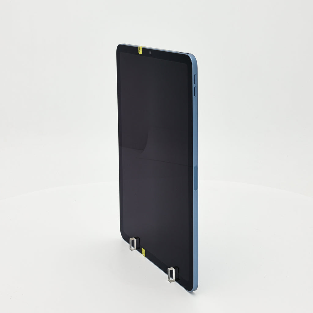 99新 Apple iPad Air5 256G 藍色 WIFI