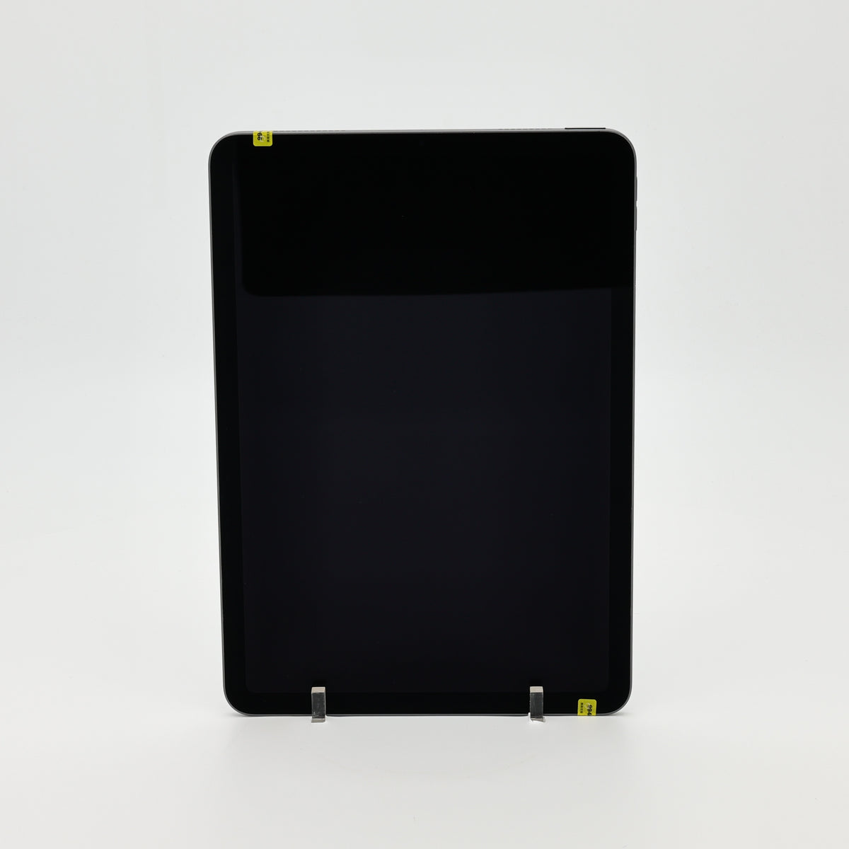 95新 Apple iPad Air5 64G 深空灰色 WIFI