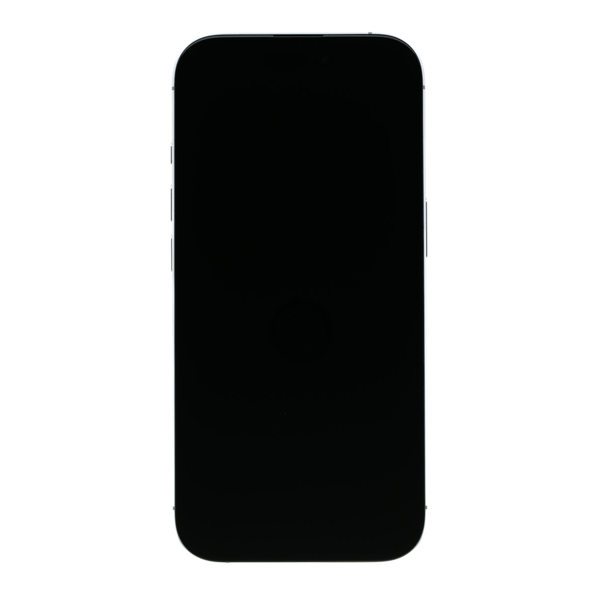 95新 Apple iPhone 16 Pro 256G 白色鈦金屬 中國大陸版