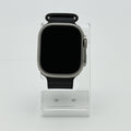 99新 Apple Watch Ultra 2 49毫米 鈦金屬