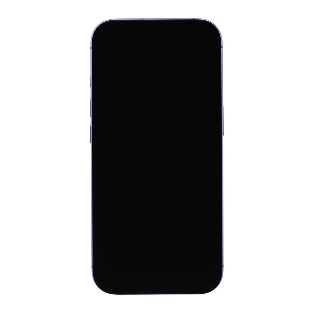 99新 Apple iPhone 17 256G 薰衣草紫色 中國大陸版