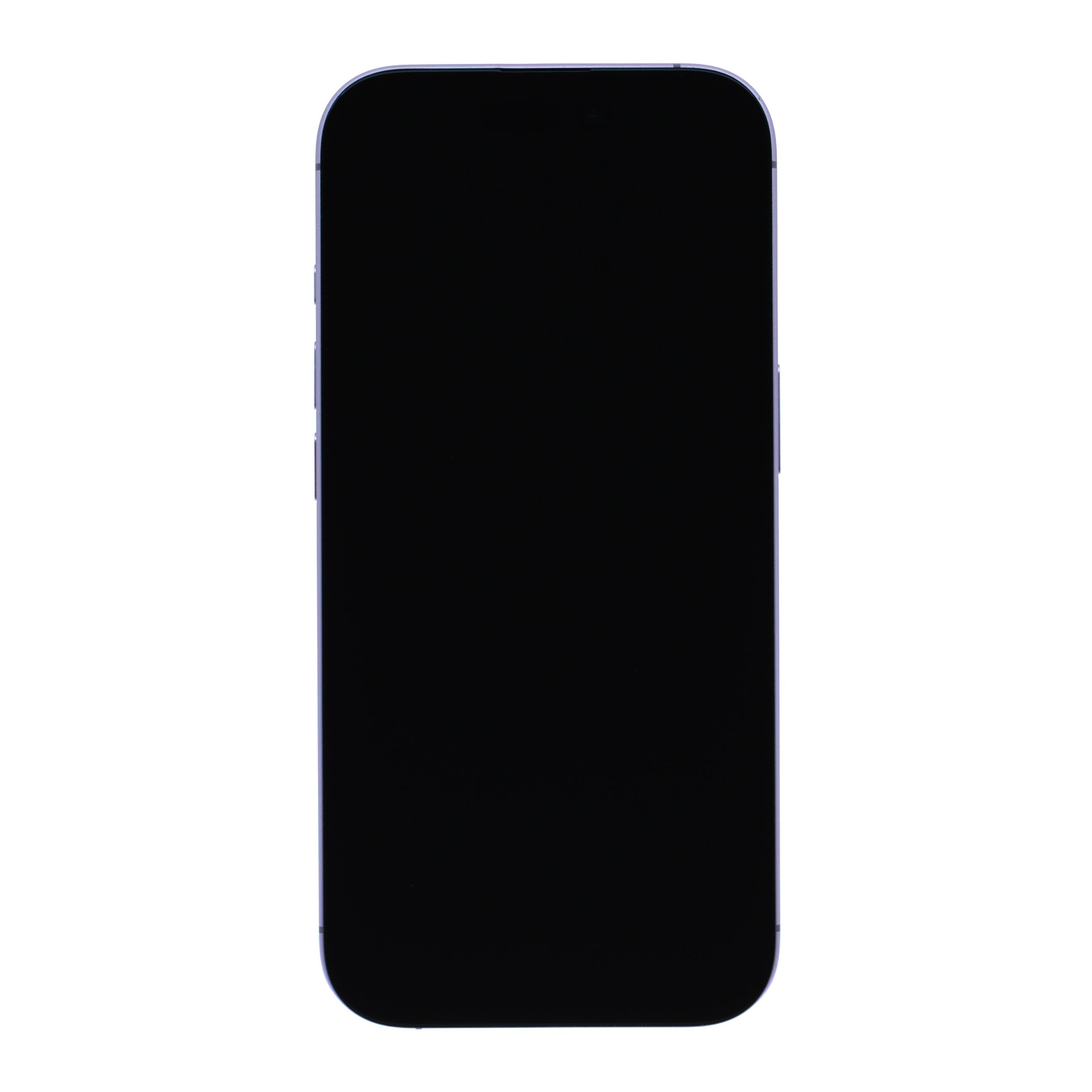 99新 Apple iPhone 17 256G 薰衣草紫色 中國大陸版