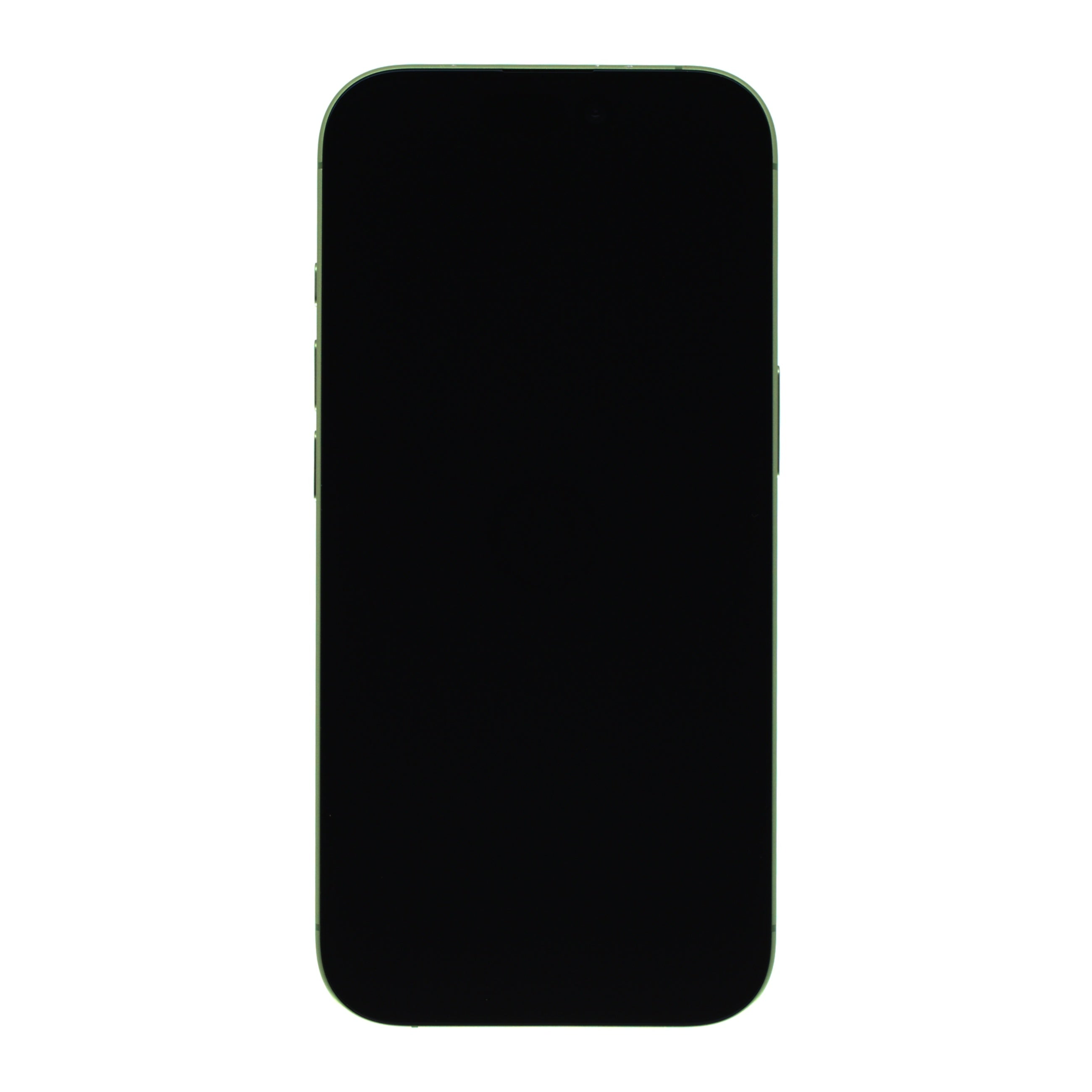 95新 Apple iPhone 17 256G 鼠尾草綠色 中國大陸版