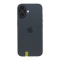 99新 Apple iPhone 17 256G 黑色 中國大陸版