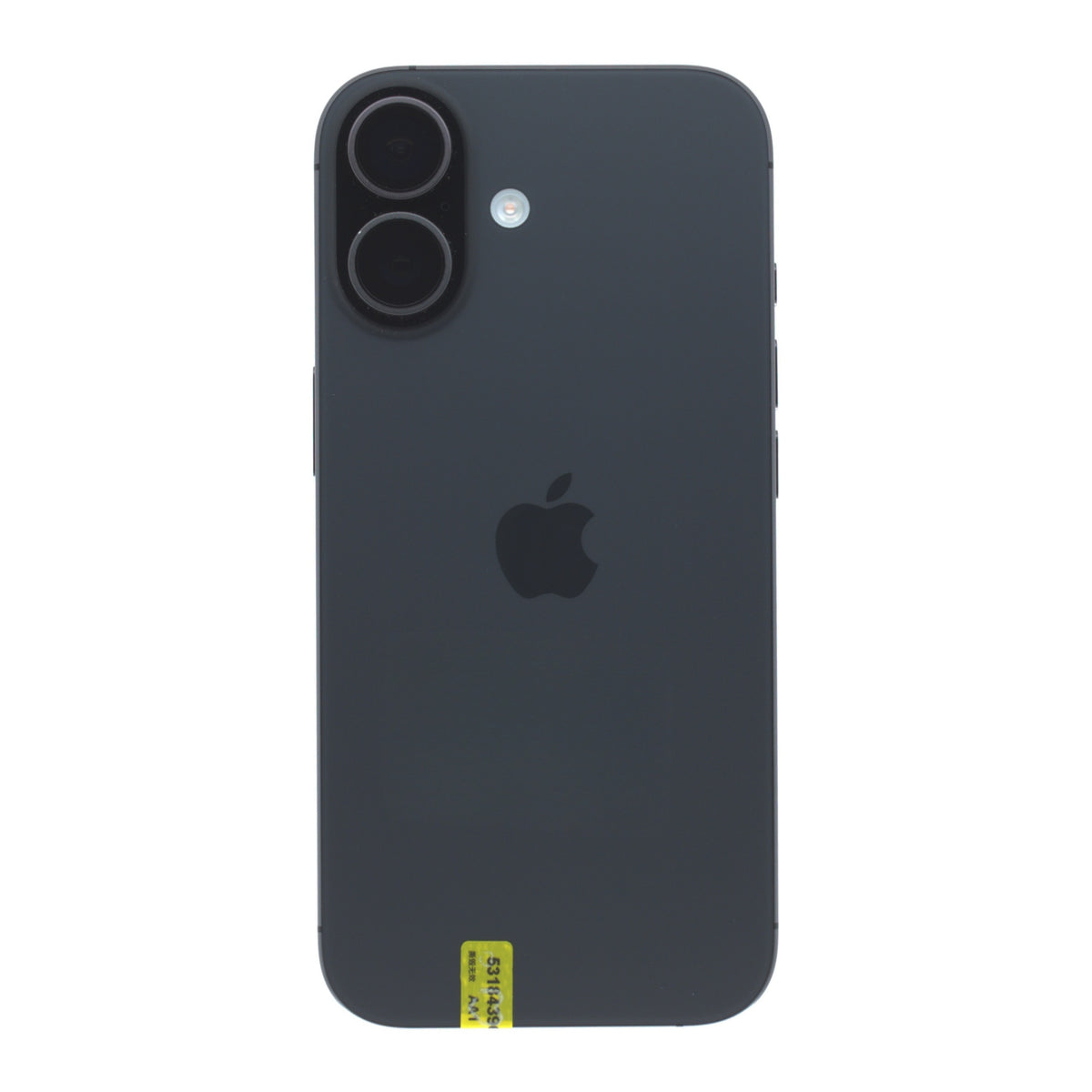 99新 Apple iPhone 17 256G 黑色 中國大陸版