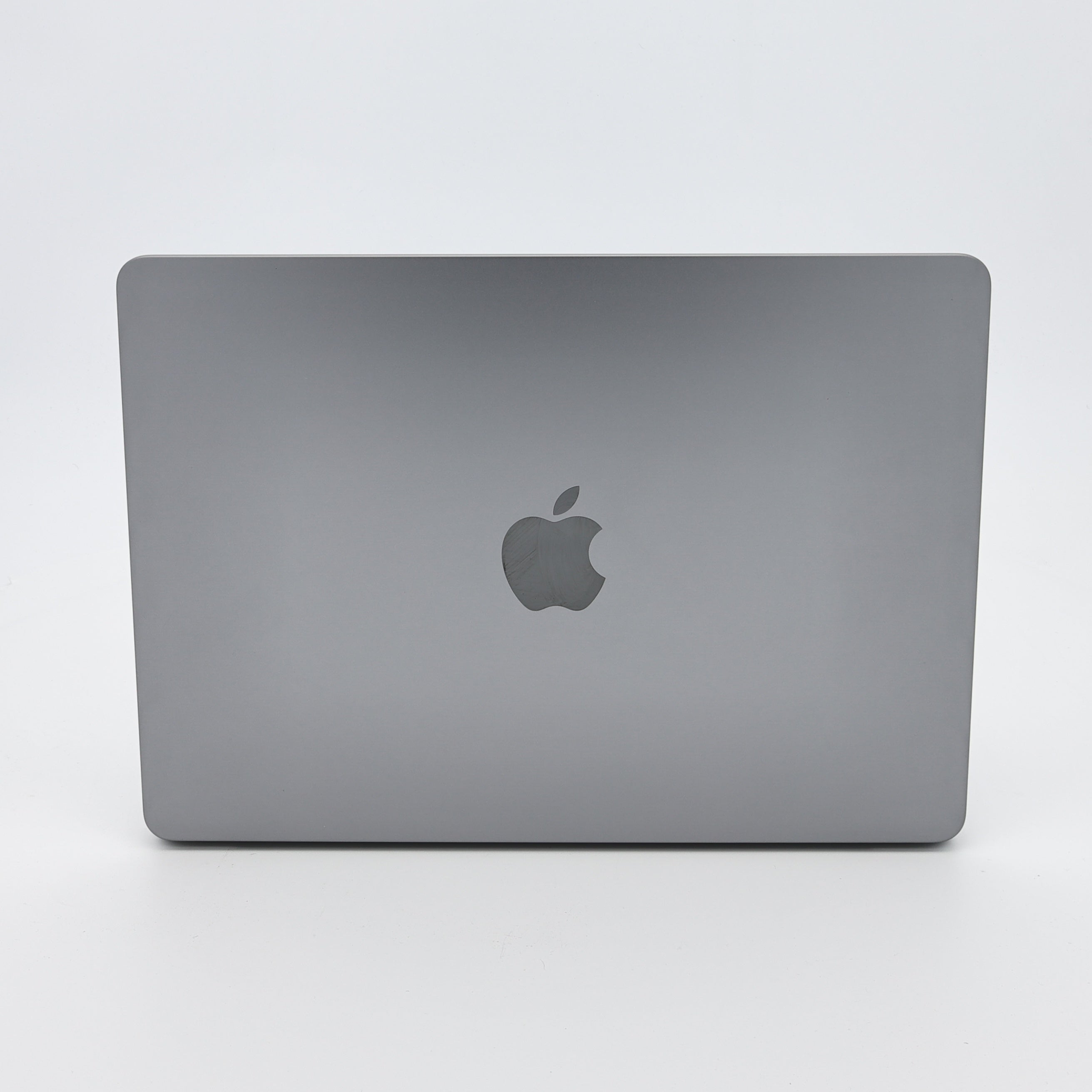 95新 Apple MacBook Air 22年 13寸 M2（8+8核） 8G RAM 256G SSD 深空灰色