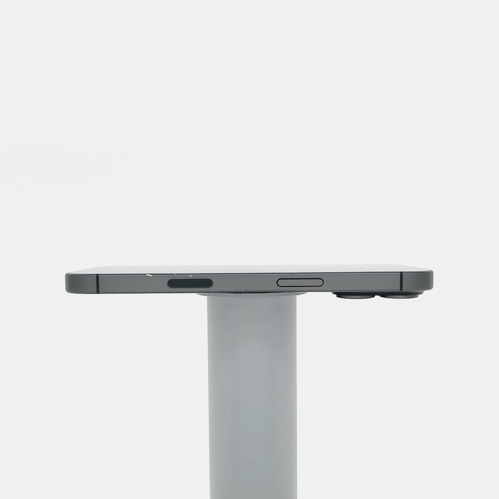 95新 Apple iPhone 17 256G 黑色 中國大陸版