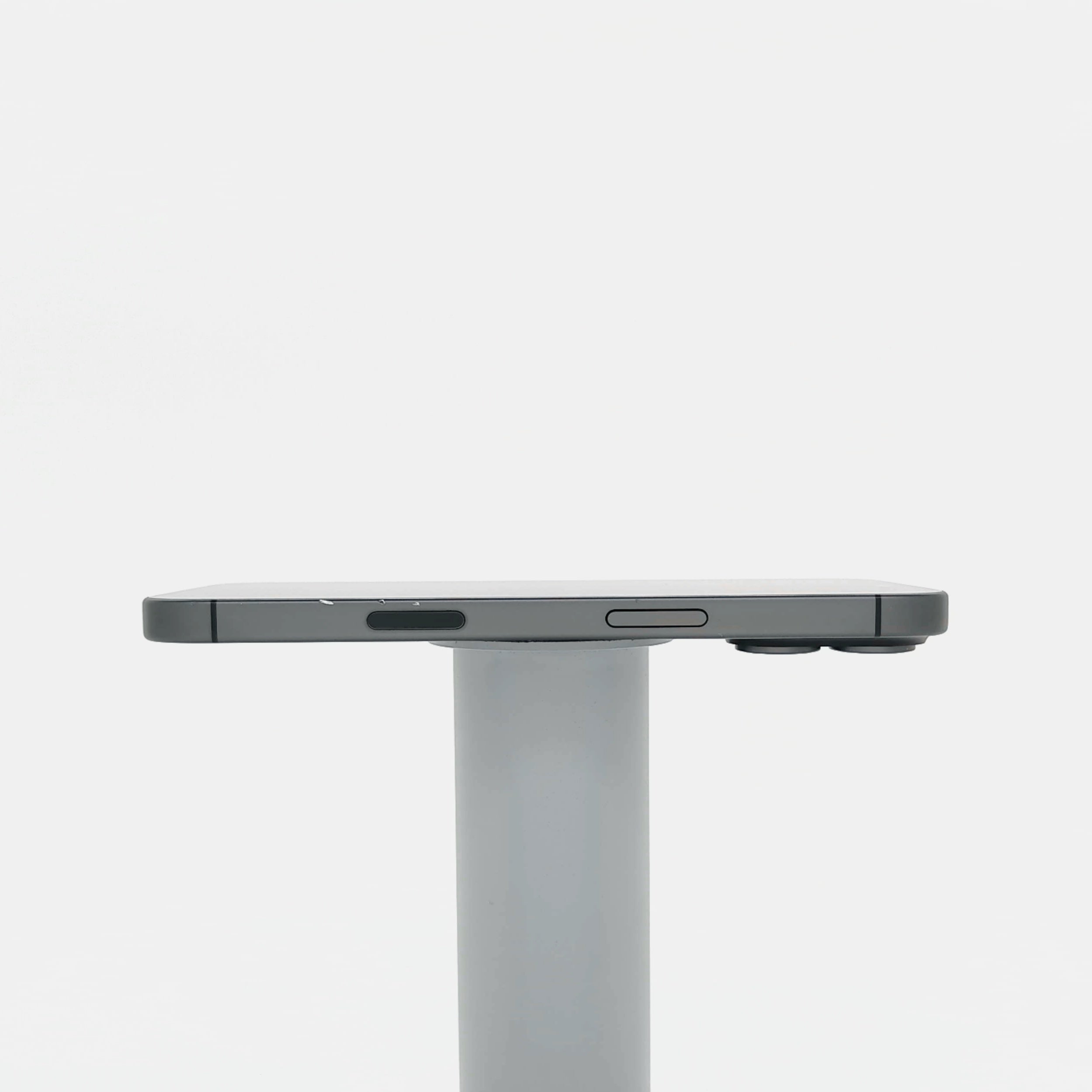 95新 Apple iPhone 17 256G 黑色 中國大陸版