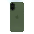 95新 Apple iPhone 17 256G 鼠尾草綠色 中國大陸版