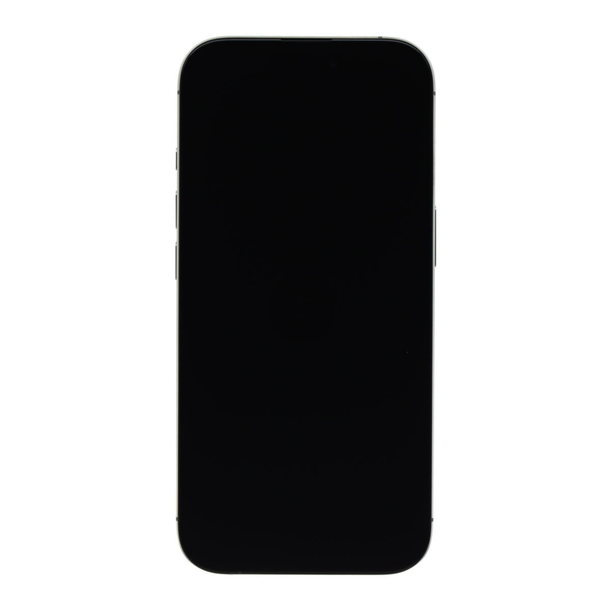 95新 Apple iPhone 16 Pro 128G 原色鈦金屬 中國大陸版