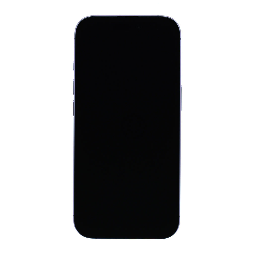 95新 Apple iPhone 17 256G 薰衣草紫色 中國大陸版