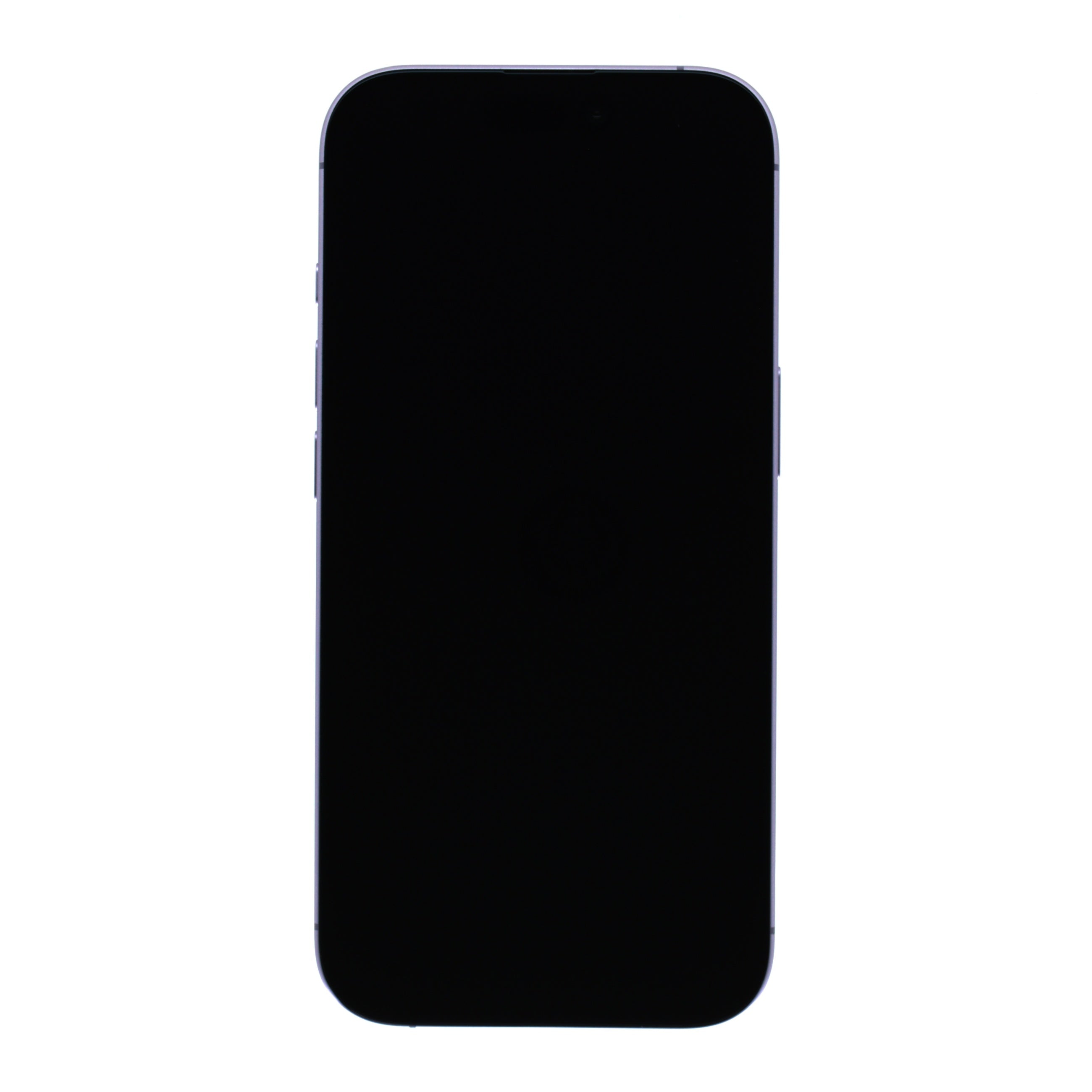 95新 Apple iPhone 17 256G 薰衣草紫色 中國大陸版