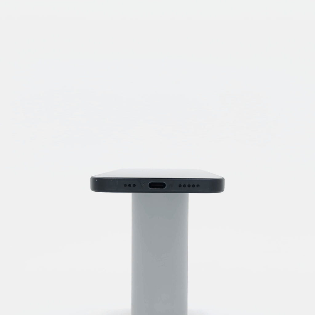 95新 Apple iPhone 16 256G 黑色 中國大陸版