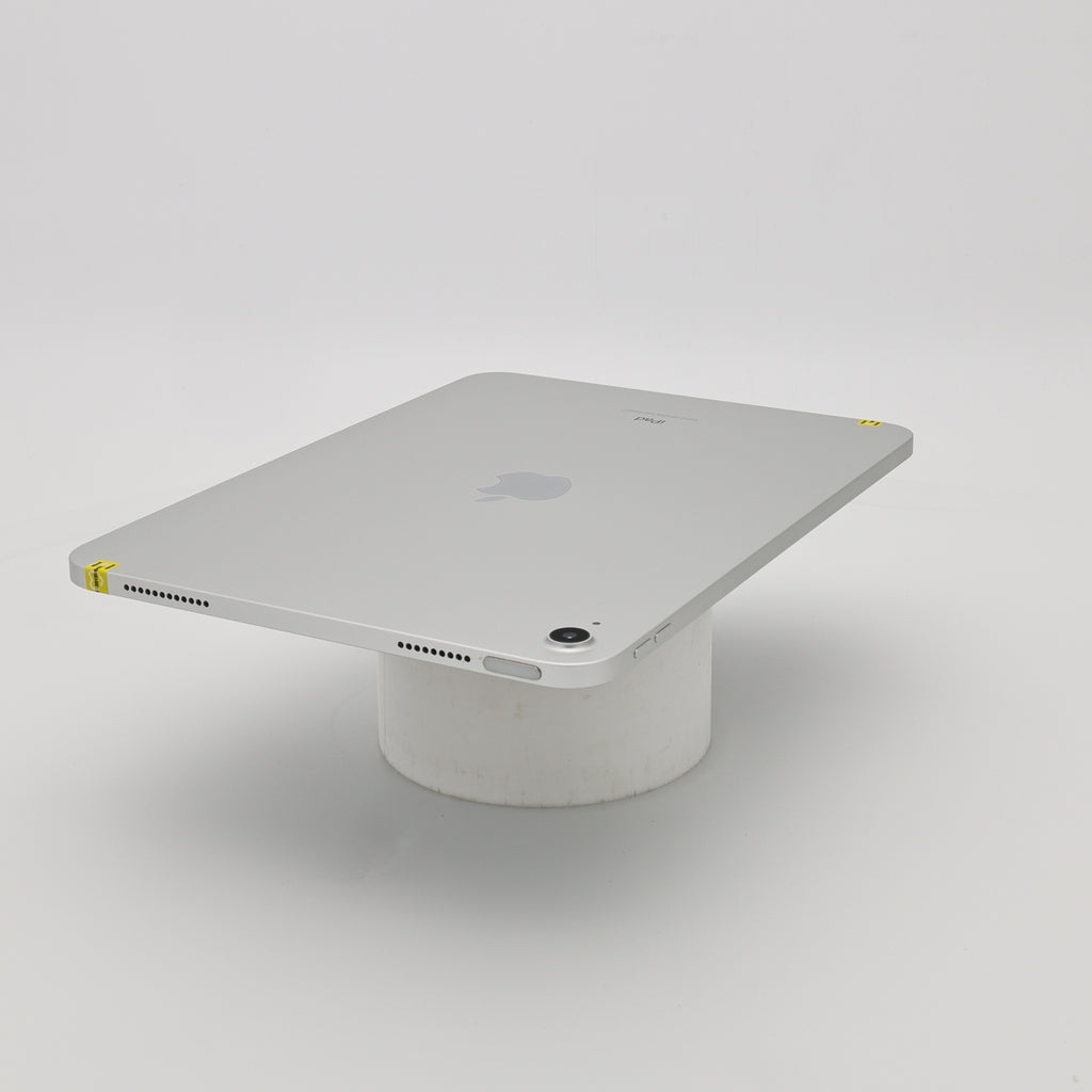 95新 Apple iPad 10代 64G 銀色 WIFI