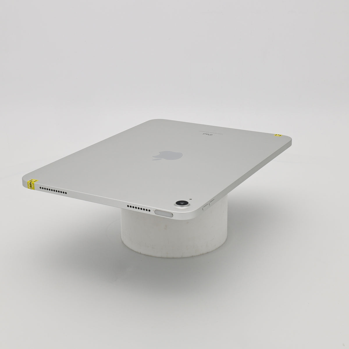 95新 Apple iPad 10代 64G 銀色 WIFI
