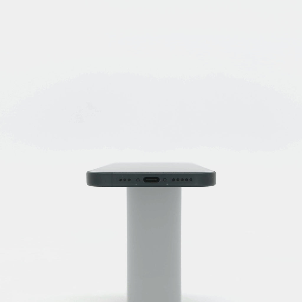 95新 Apple iPhone 16 256G 黑色 中國大陸版