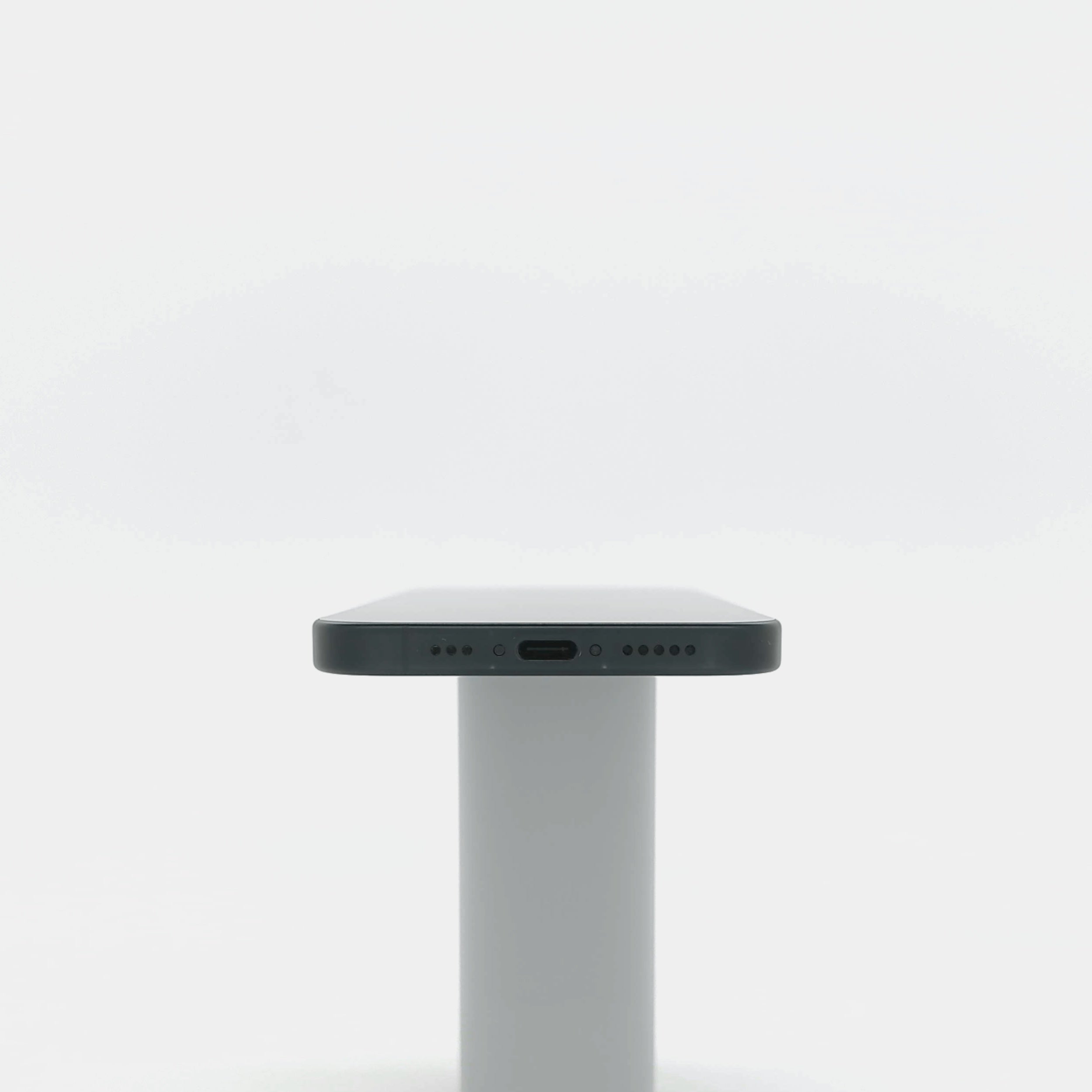 95新 Apple iPhone 16 256G 黑色 中國大陸版