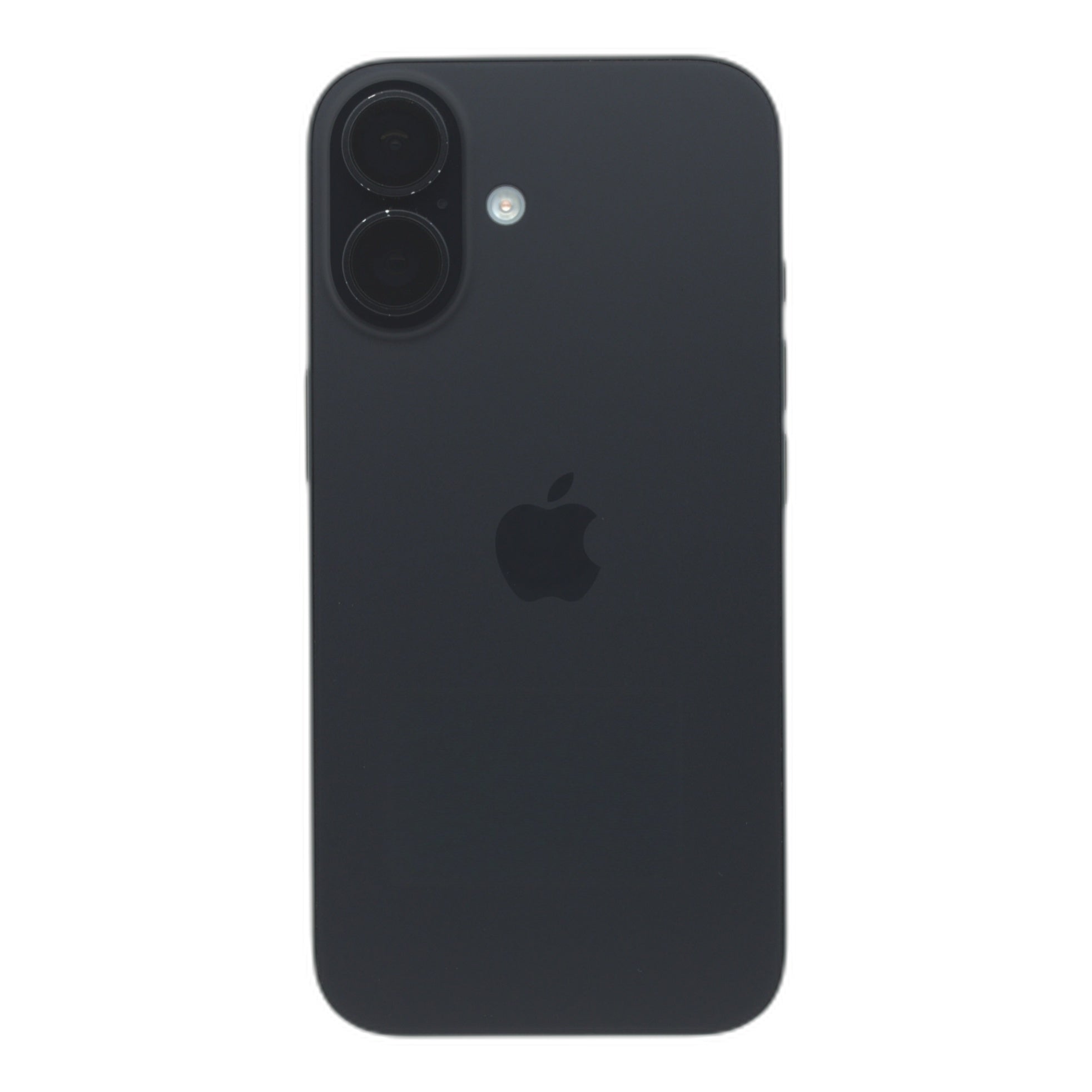 95新 Apple iPhone 16 256G 黑色 中國大陸版
