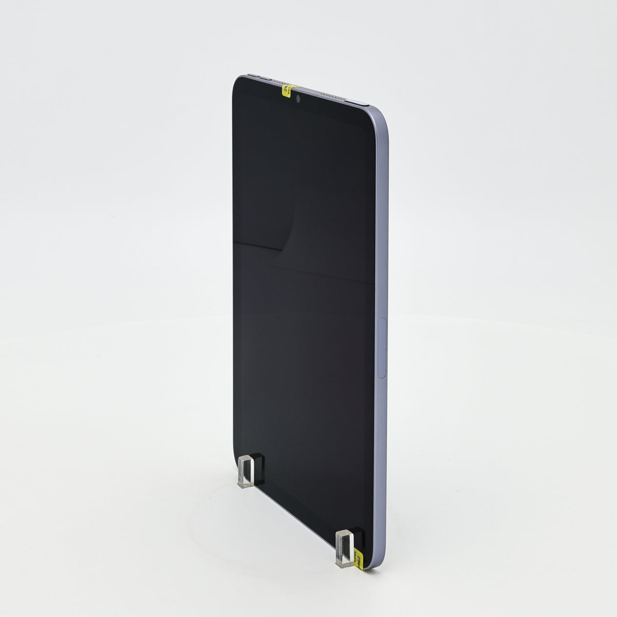 95新 Apple iPad mini6 64G 紫色 WIFI