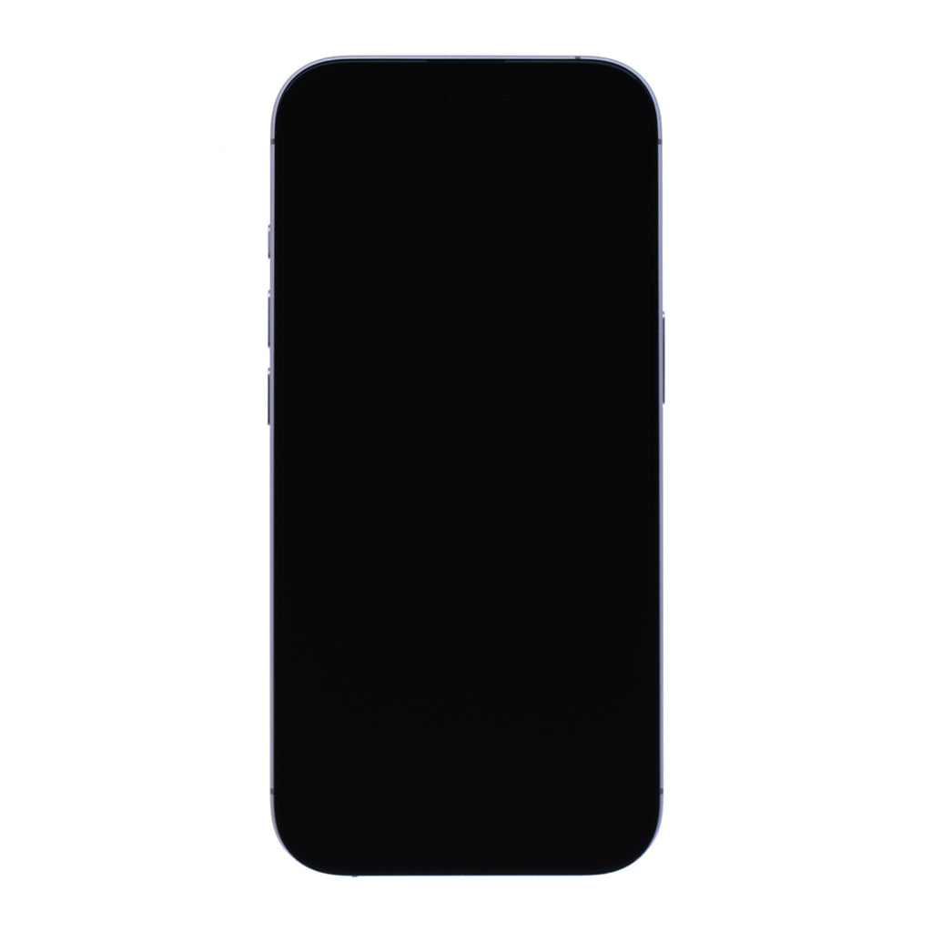 99新 Apple iPhone 17 256G 薰衣草紫色 中國大陸版