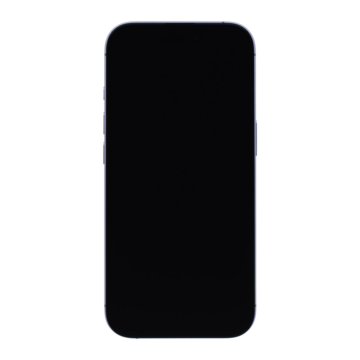99新 Apple iPhone 17 256G 薰衣草紫色 中國大陸版