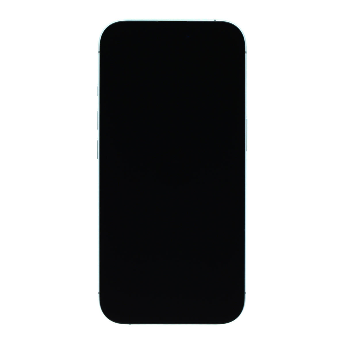 95新 Apple iPhone 16 256G 白色 中國大陸版