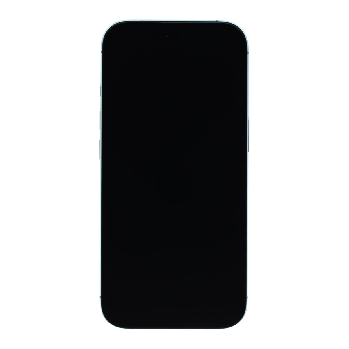 95新 Apple iPhone 16 Pro 128G 白色鈦金屬 中國大陸版