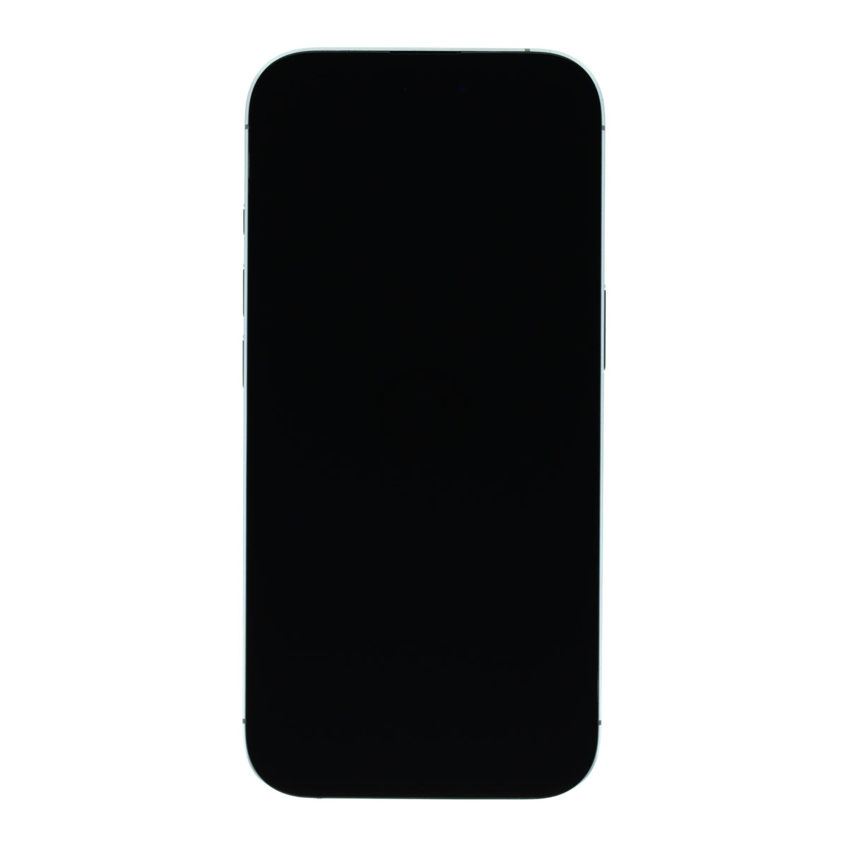 95新 Apple iPhone 16 Pro 256G 白色鈦金屬 中國大陸版