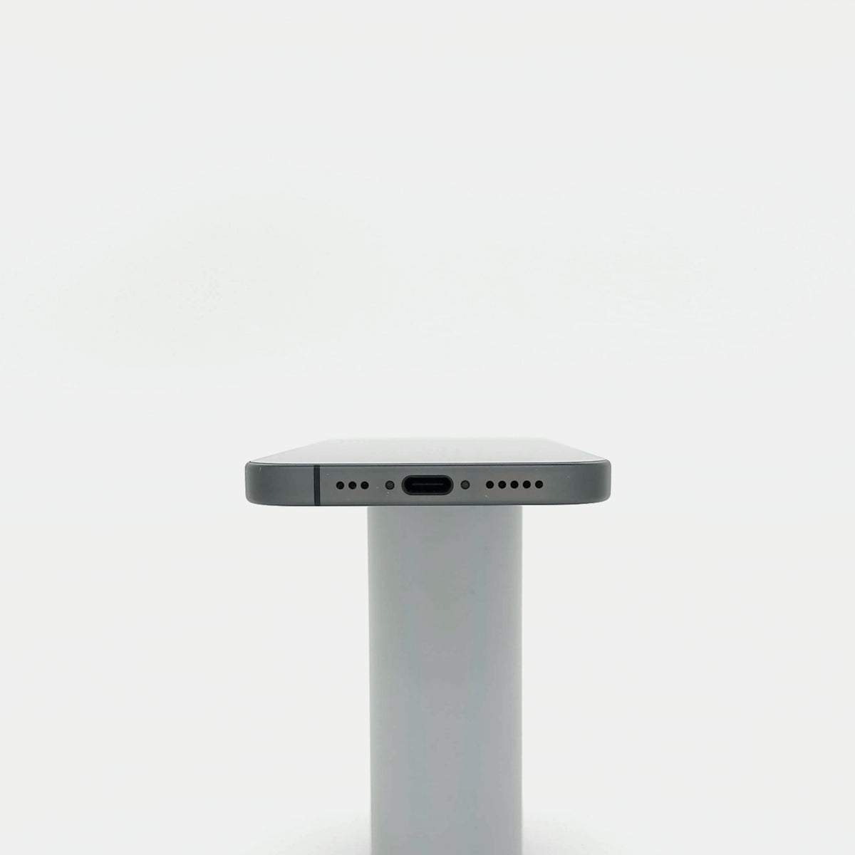 99新 Apple iPhone 17 256G 黑色 中國大陸版