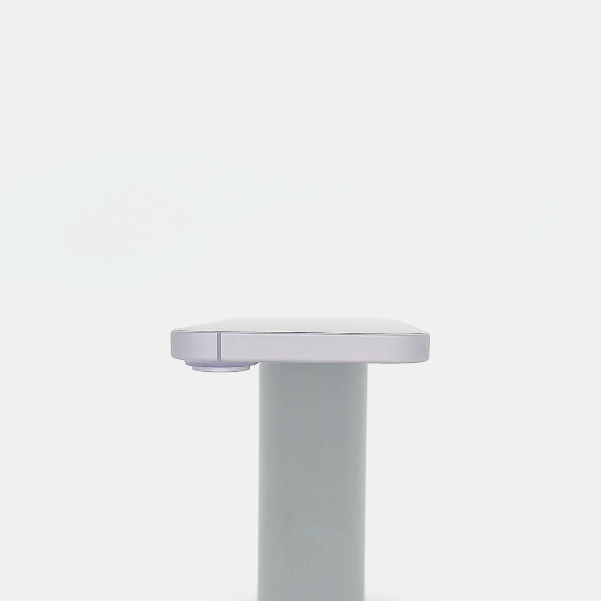 99新 Apple iPhone 17 256G 薰衣草紫色 中國大陸版