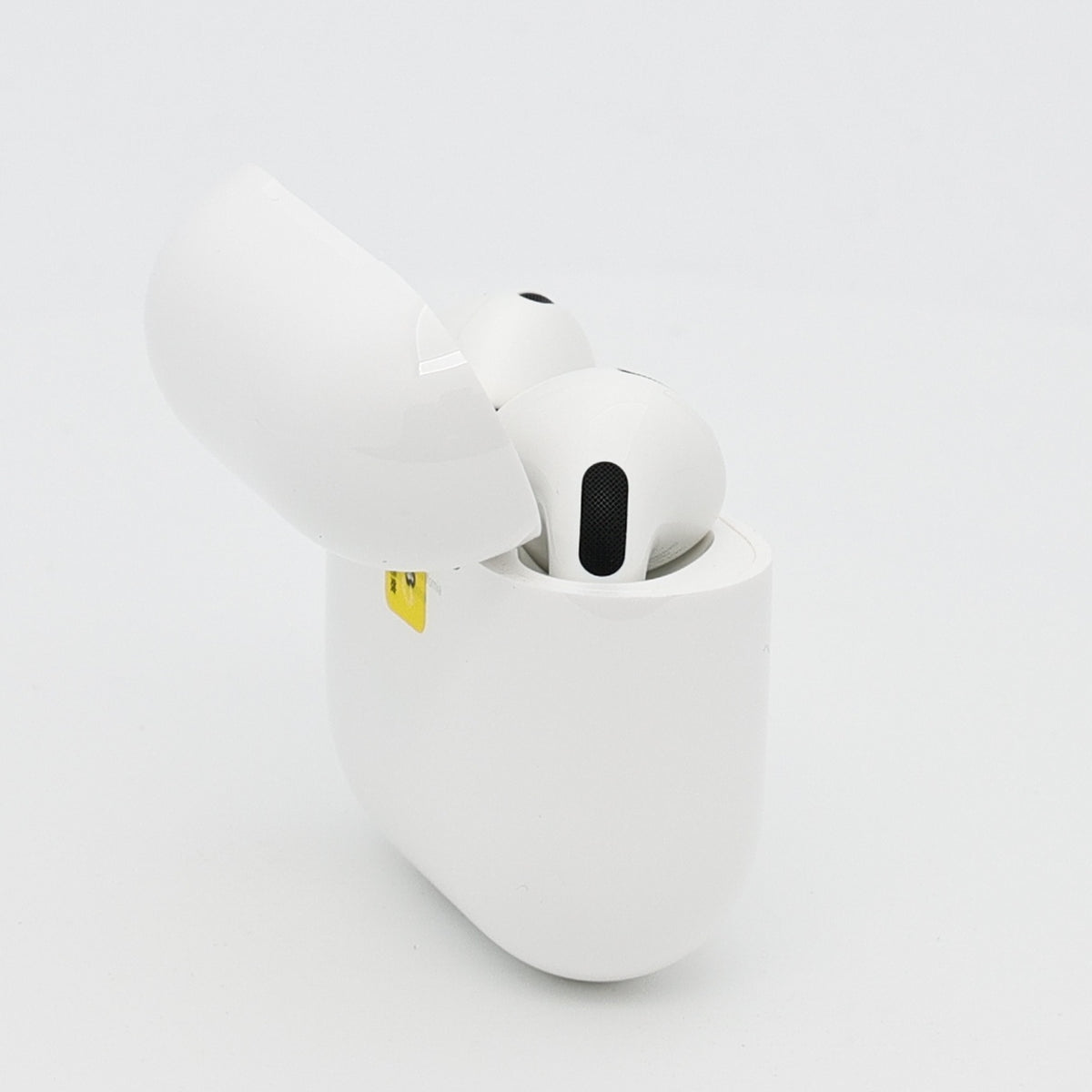 99新 Apple AirPods 4 (支持主动降噪) 白色