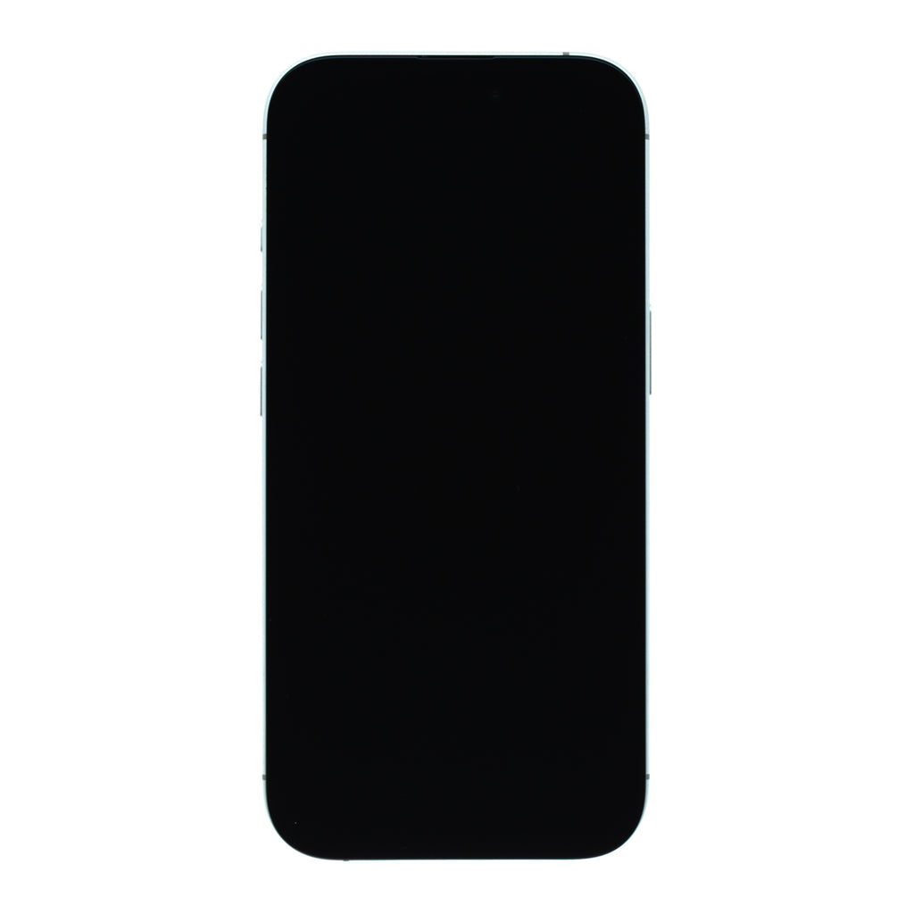 95新 Apple iPhone 17 256G 白色 中國大陸版