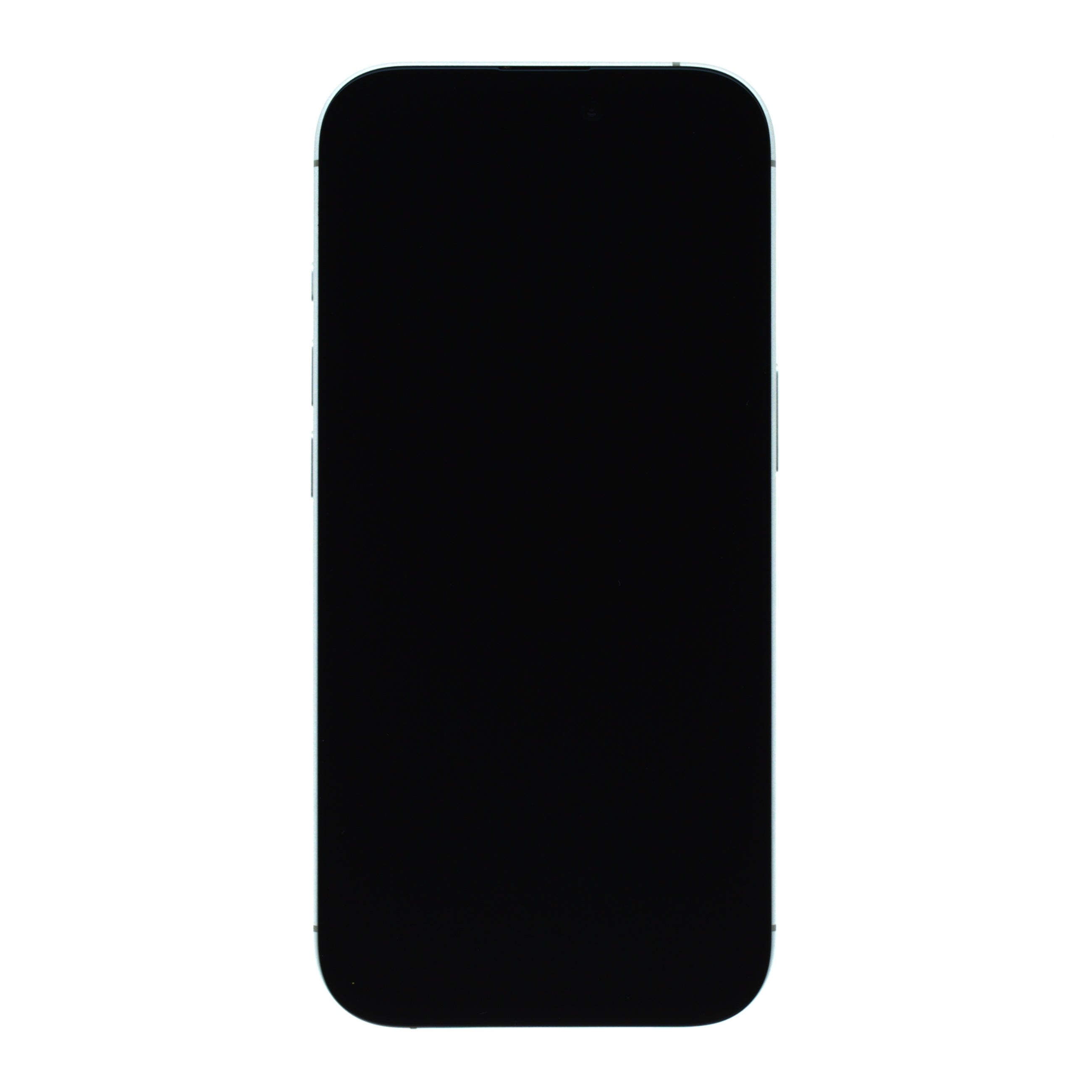 95新 Apple iPhone 17 256G 白色 中國大陸版