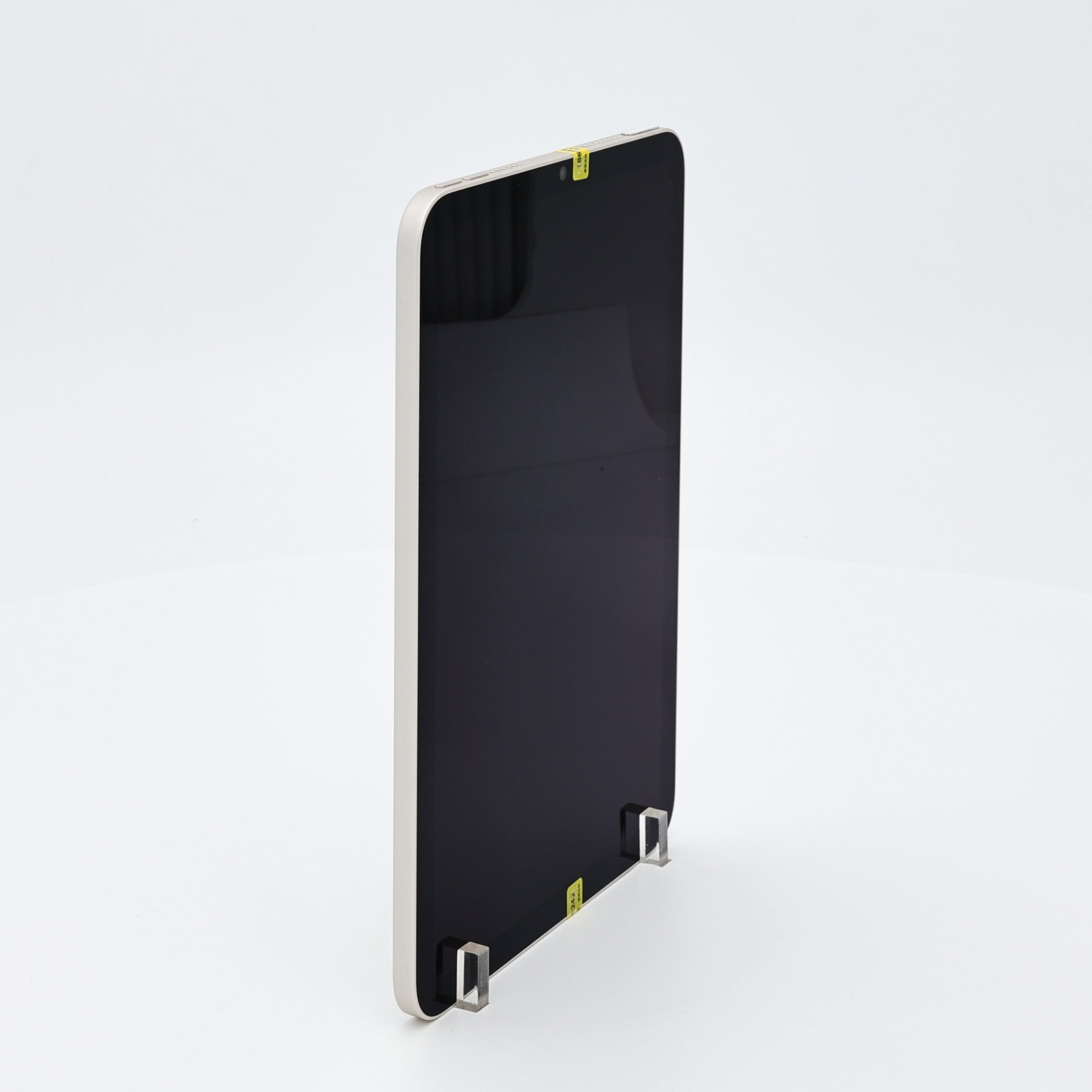 95新 Apple iPad mini6 256G 星光色 WIFI