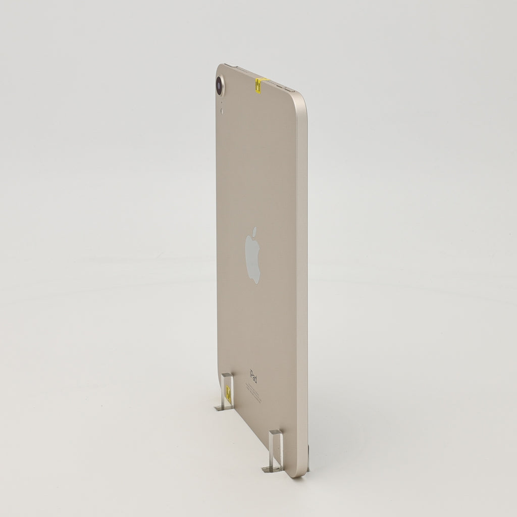 99新 Apple iPad mini6 256G 星光色 WIFI