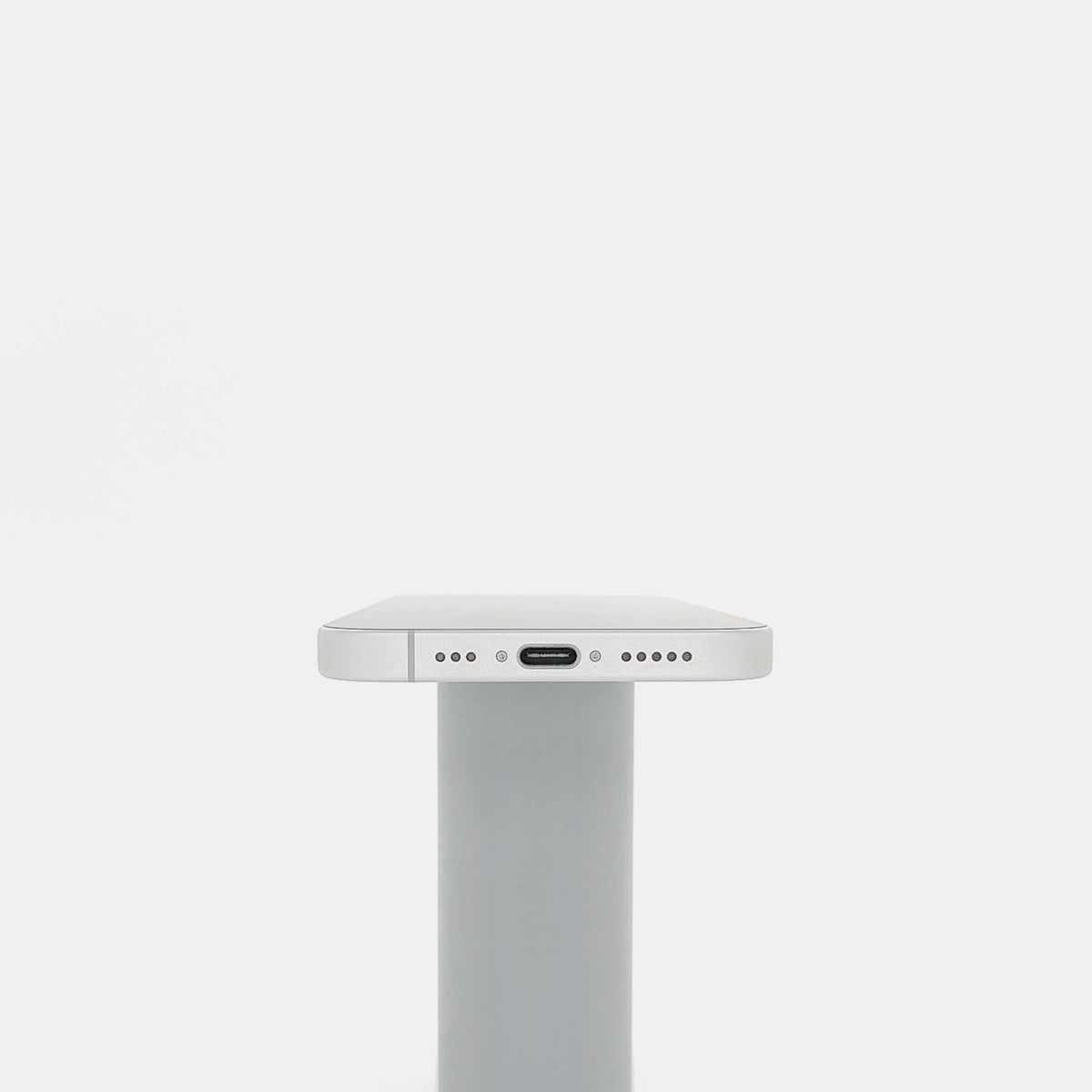 99新 Apple iPhone 17 256G 白色 中國大陸版
